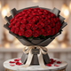 For the One You Love: The i.ceé blooms Guide to a Perfect Valentine's Day 2026 Delivery