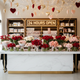 i.ceé Blooms Valentine's Floral Fest